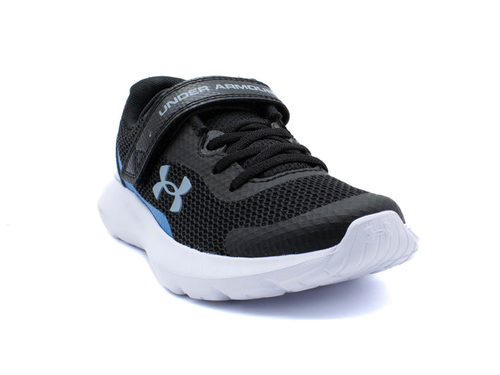 UNDER ARMOUR Armour Surge 3