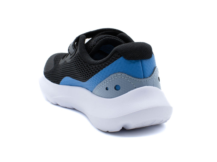 UNDER ARMOUR Armour Surge 3