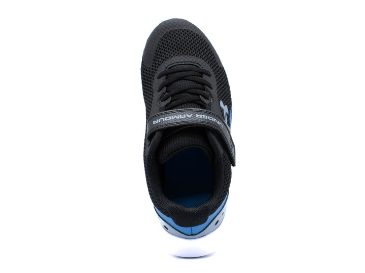 UNDER ARMOUR Armour Surge 3