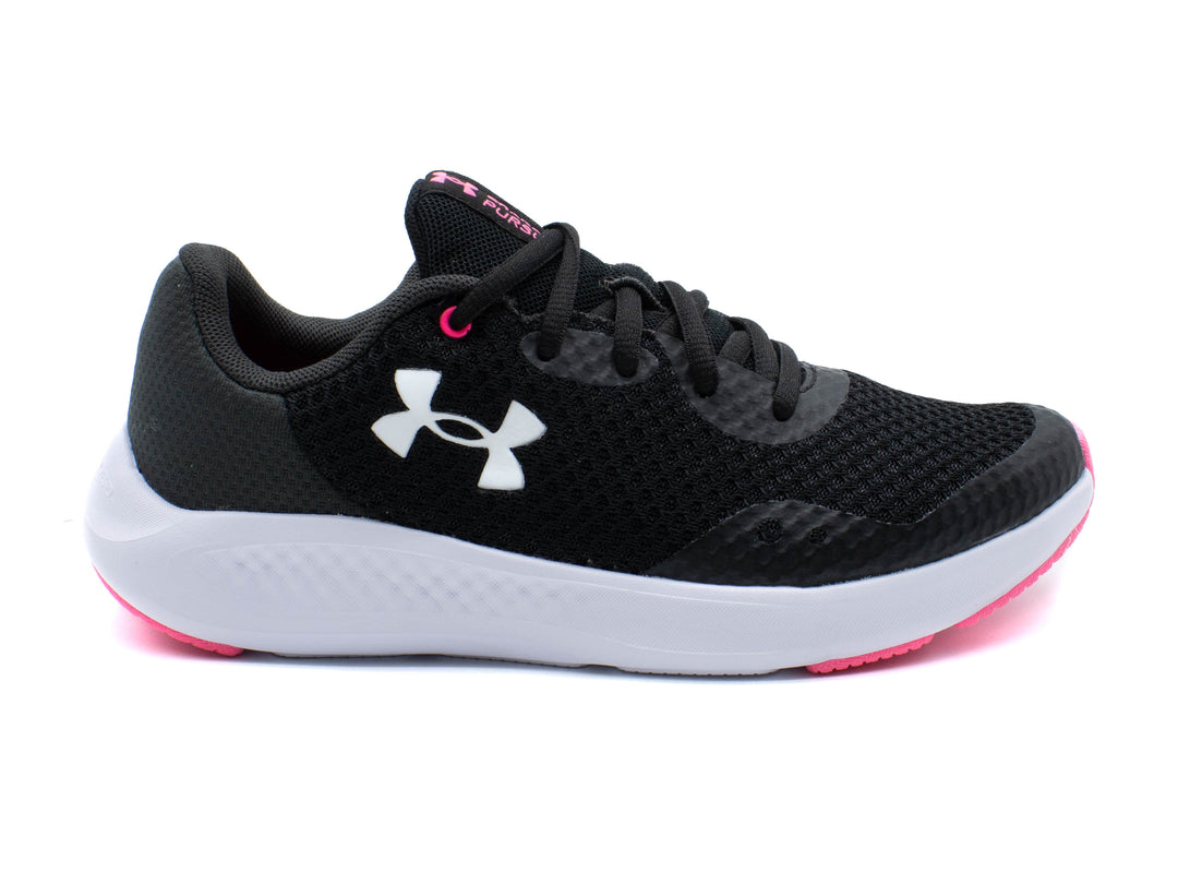 UNDER ARMOUR Charged Pursuit 3