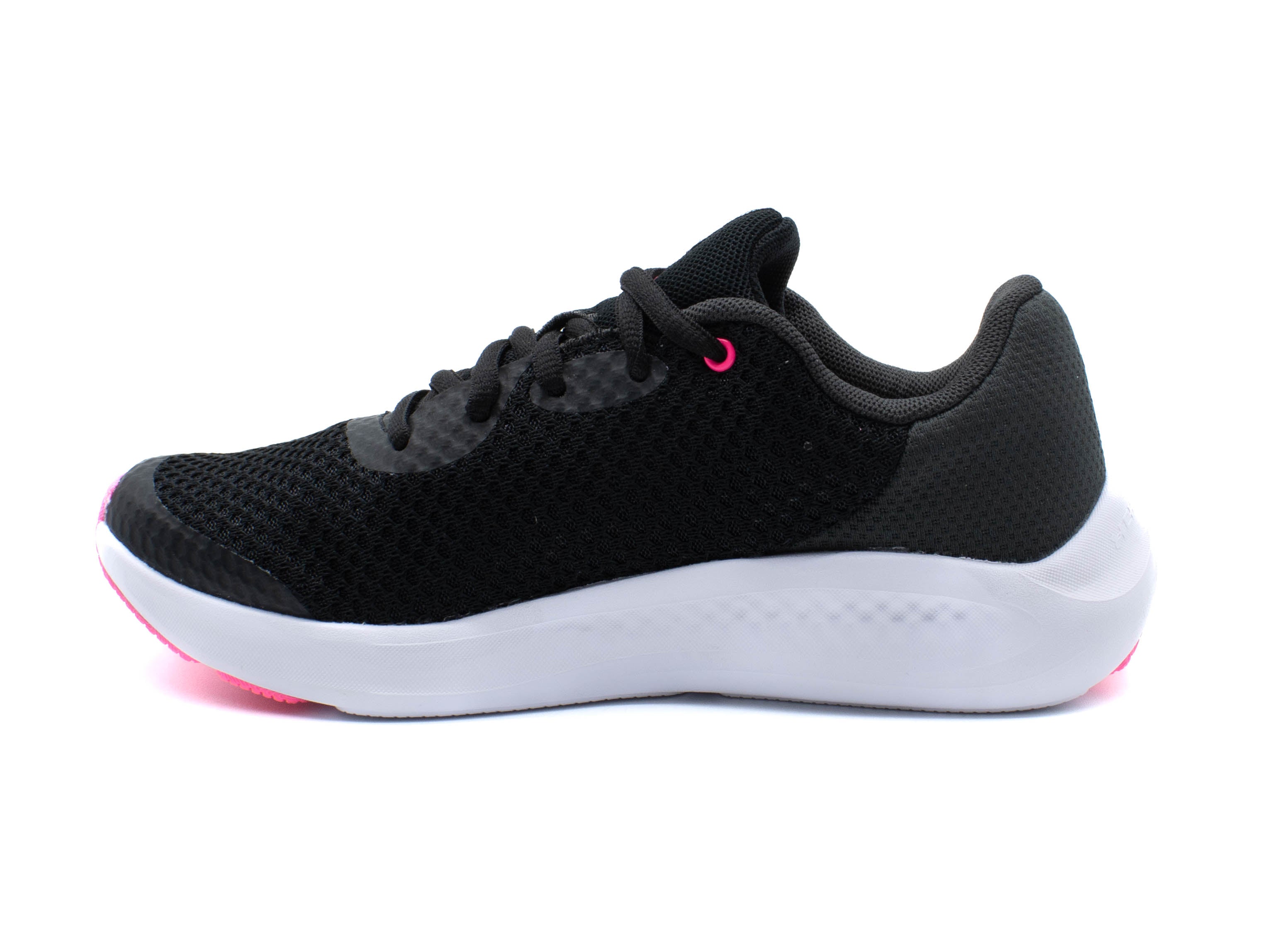 UNDER ARMOUR Charged Pursuit 3