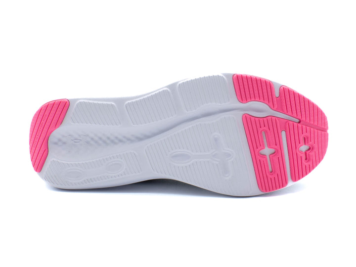 UNDER ARMOUR Charge Pursuit 3