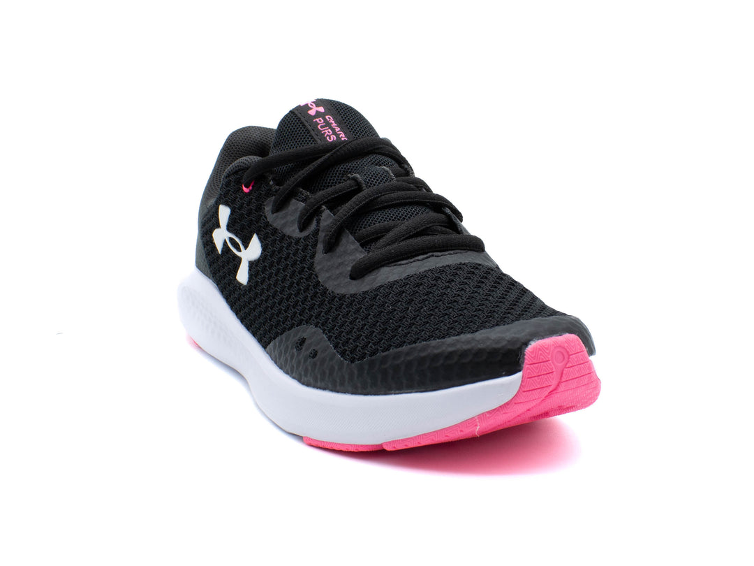 UNDER ARMOUR Charged Pursuit 3