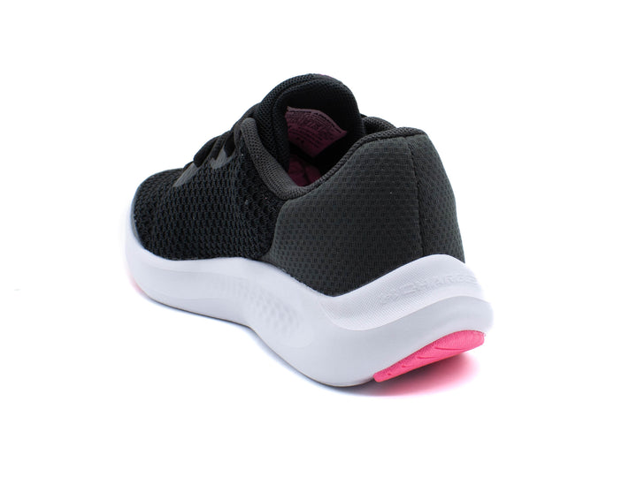 UNDER ARMOUR Charge Pursuit 3