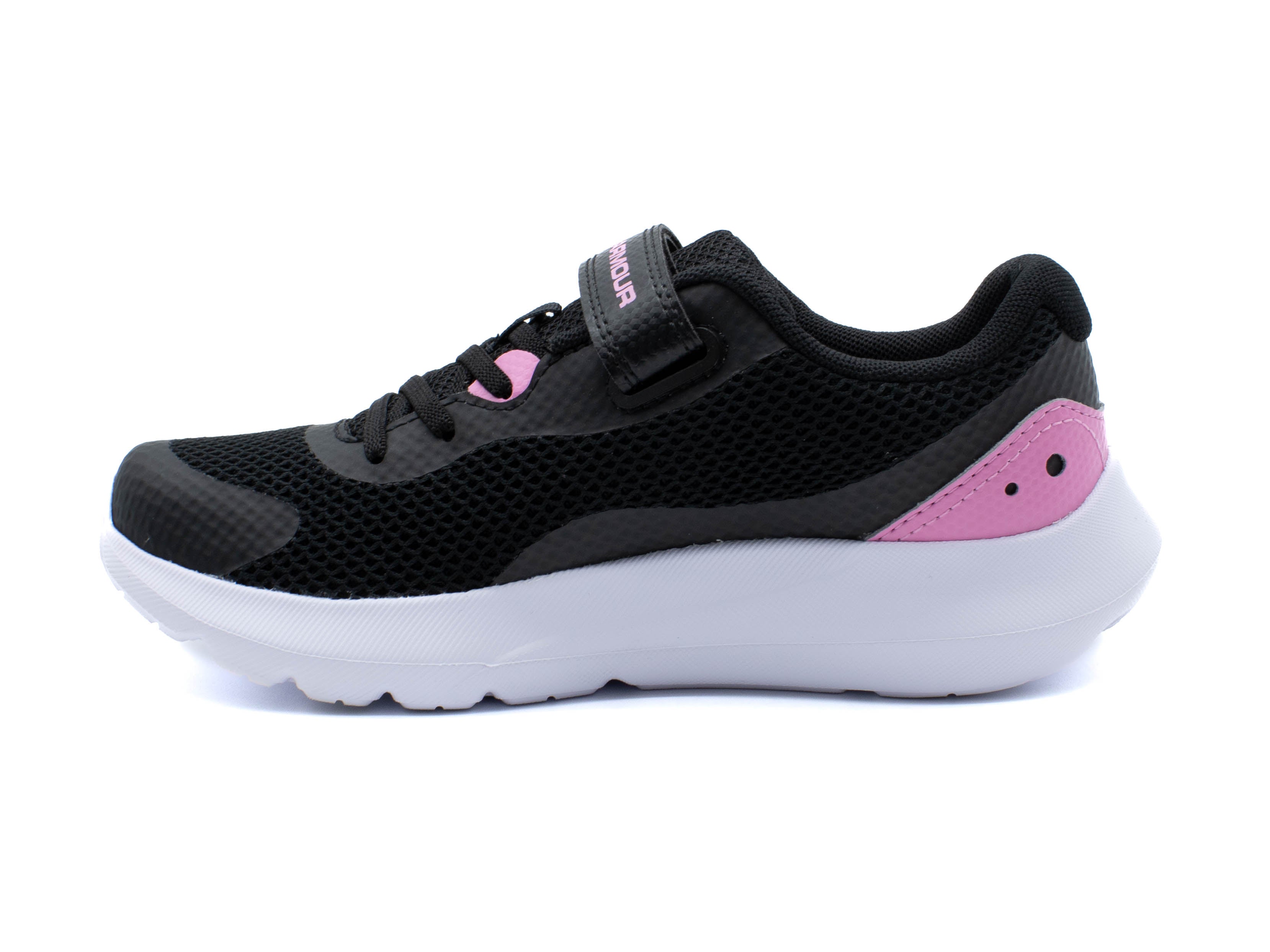 UNDER ARMOUR Surge 3 AC