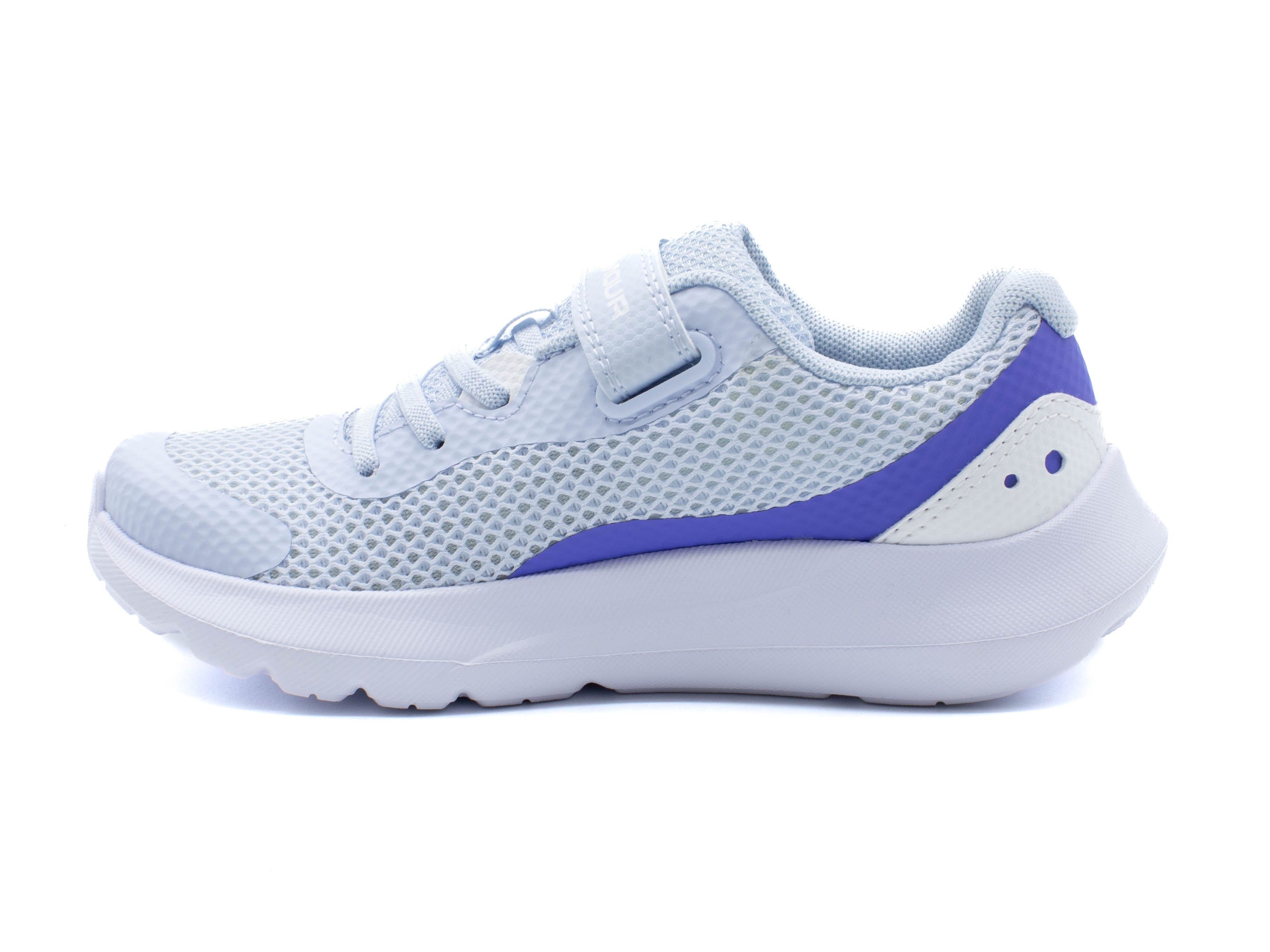 UNDER ARMOUR Surge 3 AC