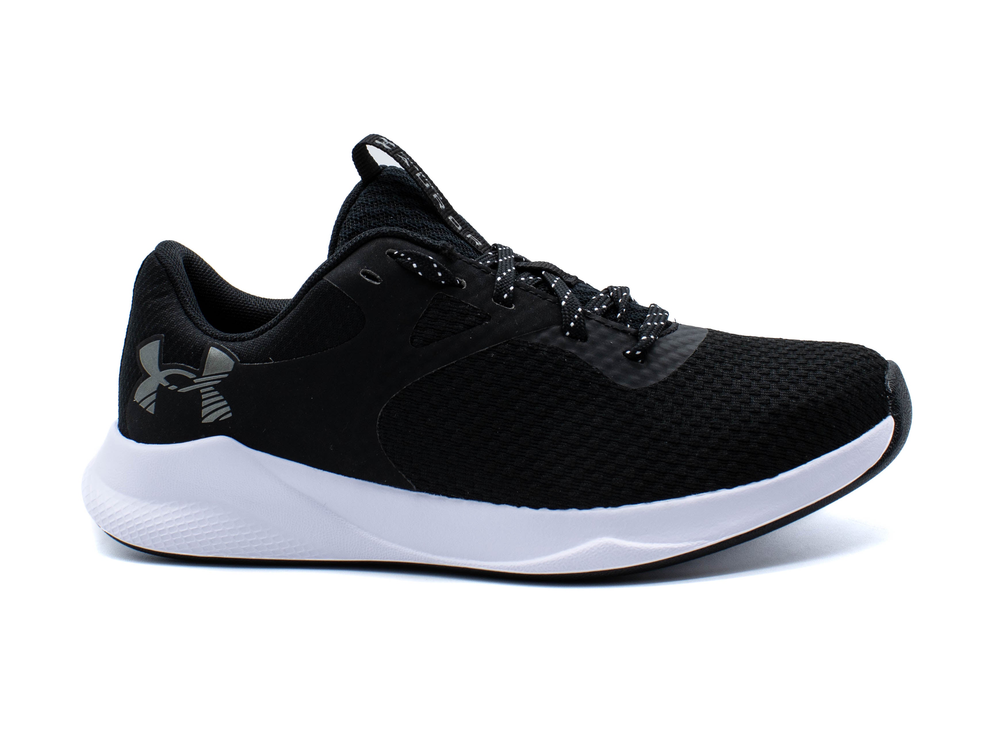 UNDER ARMOUR CHARGED AURORA 2