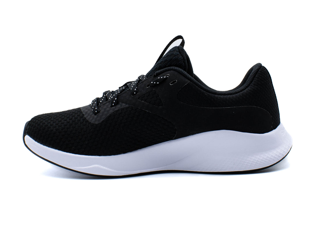 UNDER ARMOUR CHARGED AURORA 2