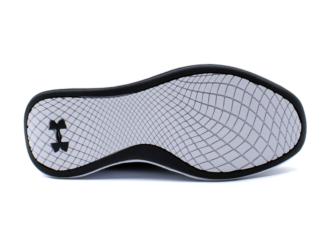 UNDER ARMOUR CHARGED AURORA 2