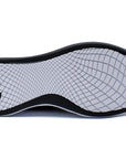 UNDER ARMOUR CHARGED AURORA 2
