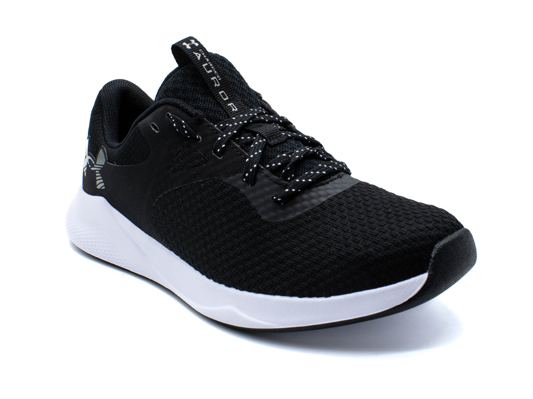 UNDER ARMOUR CHARGED AURORA 2