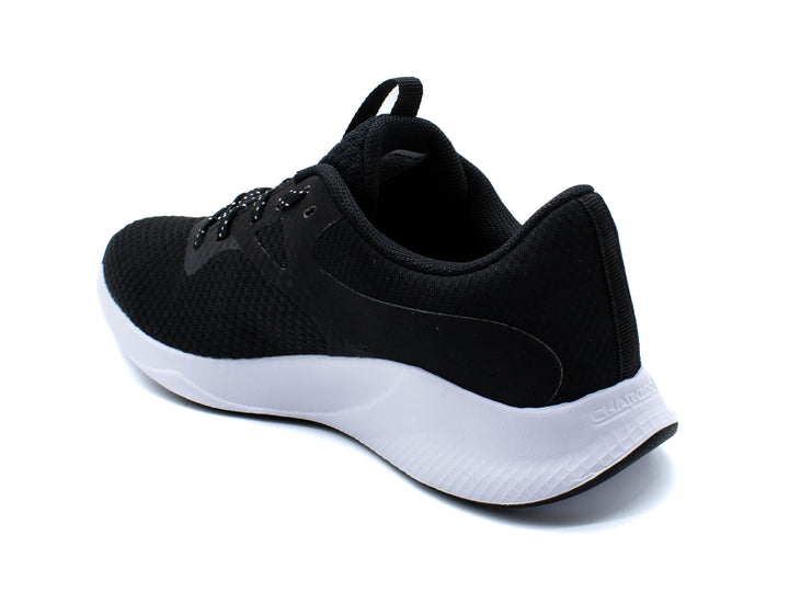 UNDER ARMOUR CHARGED AURORA 2