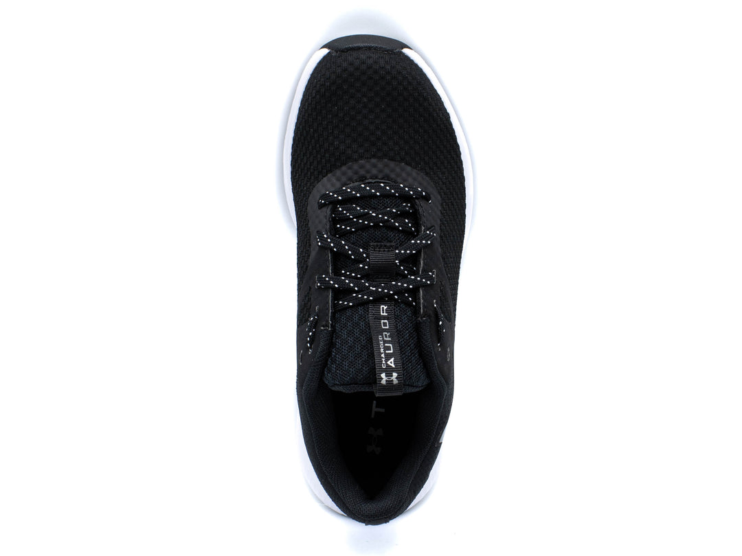 UNDER ARMOUR CHARGED AURORA 2