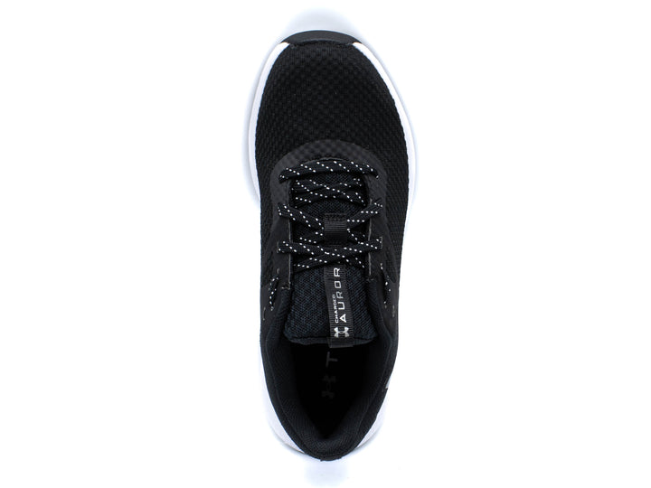 UNDER ARMOUR CHARGED AURORA 2
