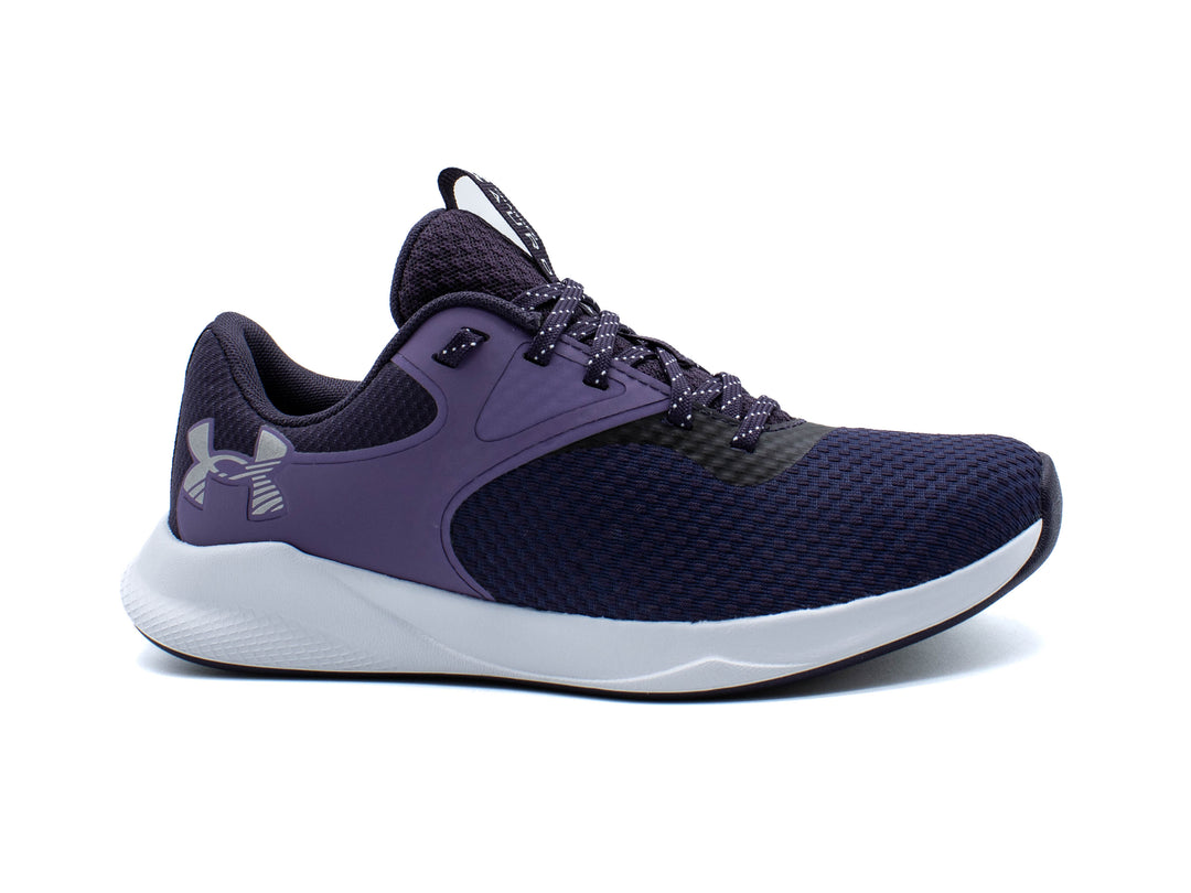 UNDER ARMOUR Charged Aurora 2 TR