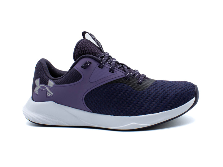 UNDER ARMOUR Charged Aurora 2 TR