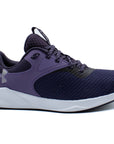 UNDER ARMOUR Charged Aurora 2 TR