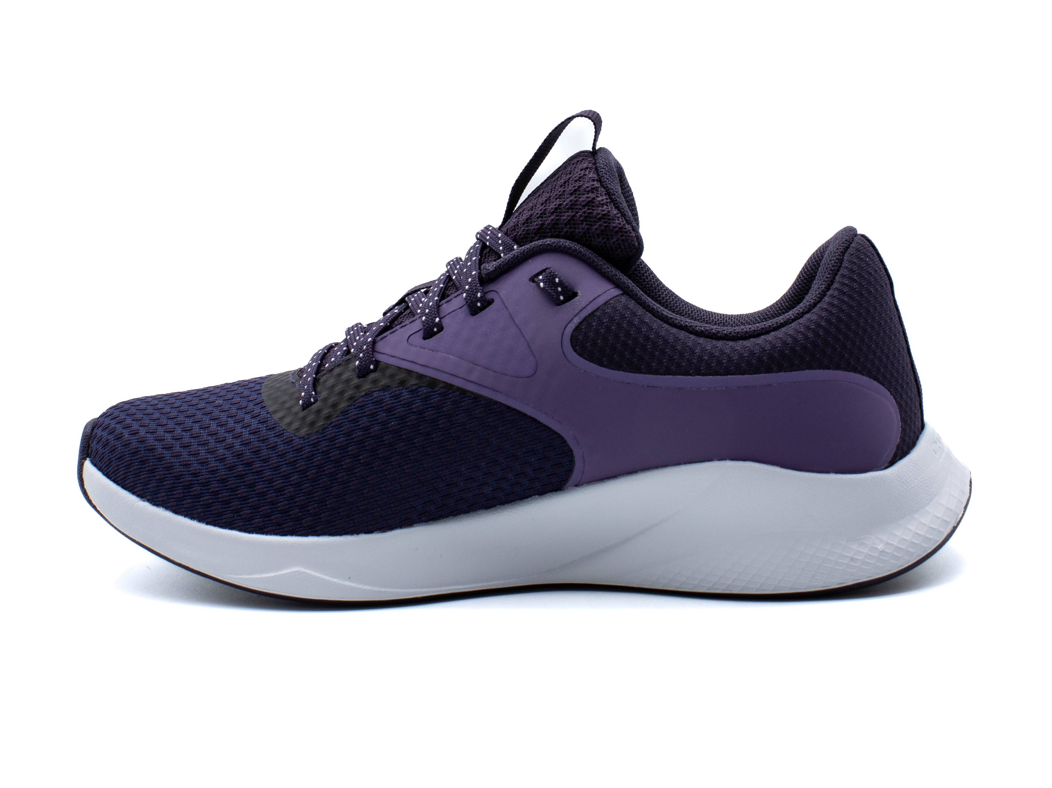 UNDER ARMOUR Charged Aurora 2 TR