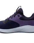 UNDER ARMOUR Charged Aurora 2 TR