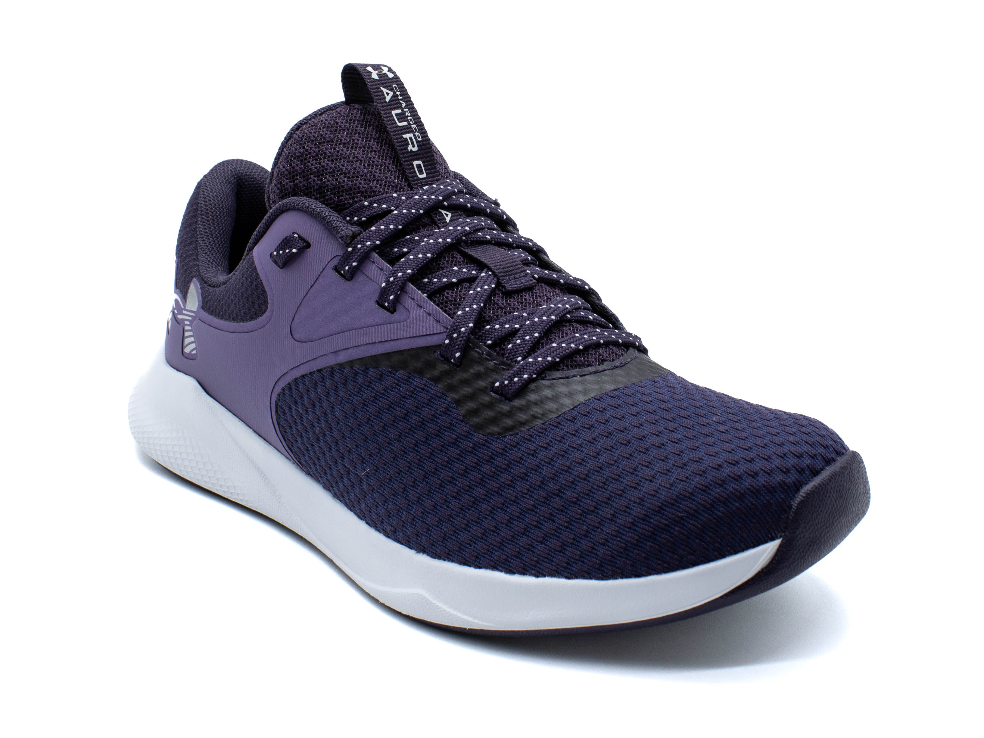 UNDER ARMOUR Charged Aurora 2 TR