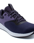 UNDER ARMOUR Charged Aurora 2 TR