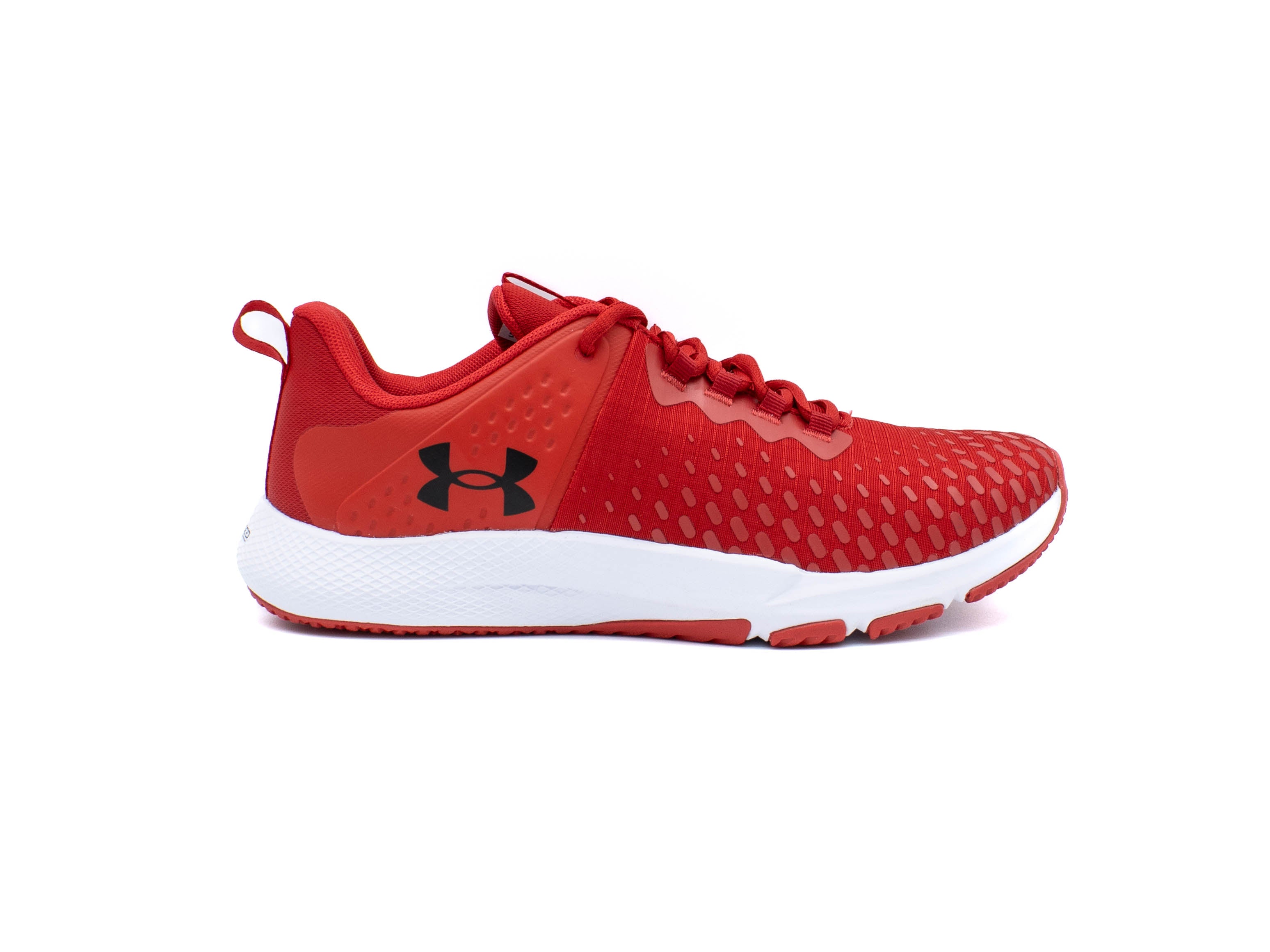 UNDER ARMOUR Charged Engage 2