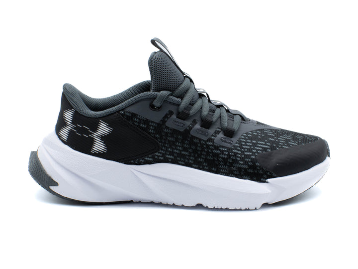 UNDER ARMOUR Scramjet 5