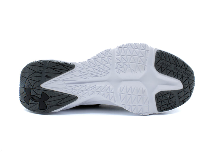 UNDER ARMOUR Scramjet 5
