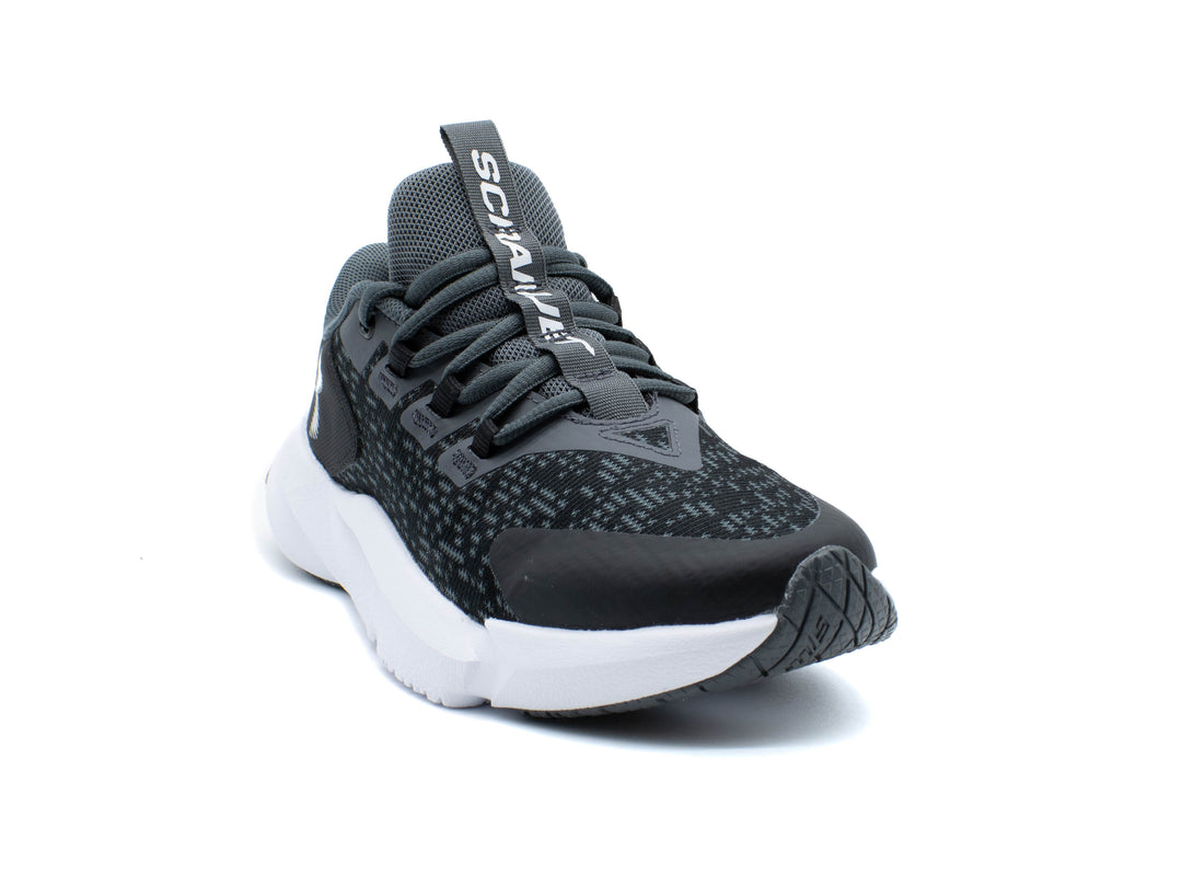UNDER ARMOUR Scramjet 5