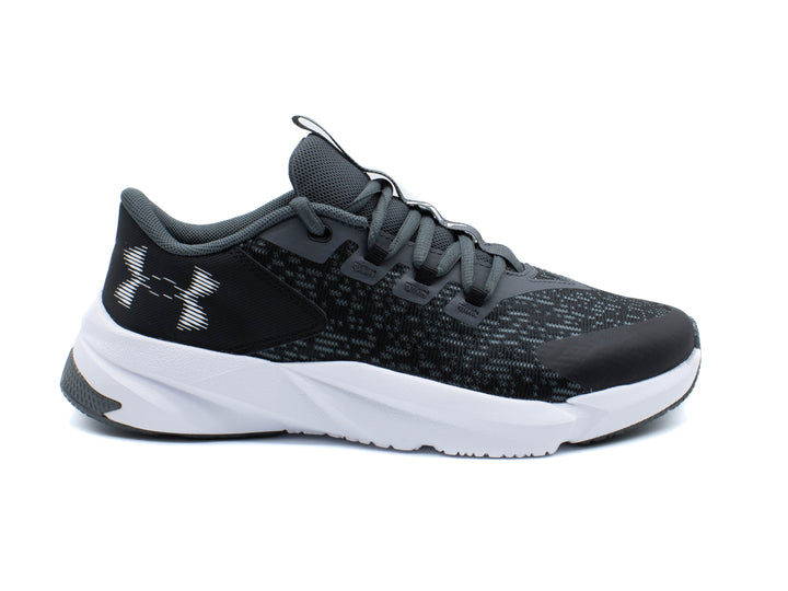 UNDER ARMOUR  SCRAMJET 5