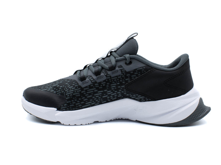 UNDER ARMOUR  SCRAMJET 5