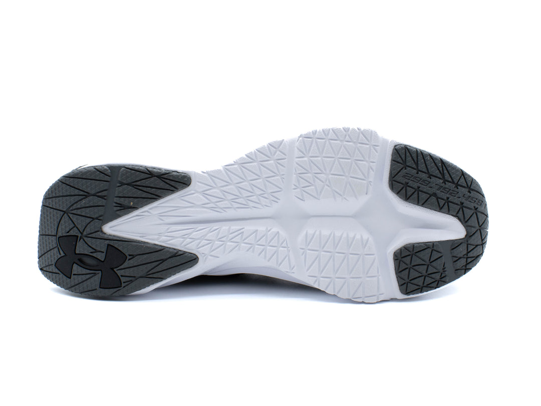 UNDER ARMOUR  SCRAMJET 5
