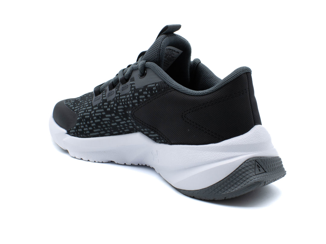 UNDER ARMOUR  SCRAMJET 5