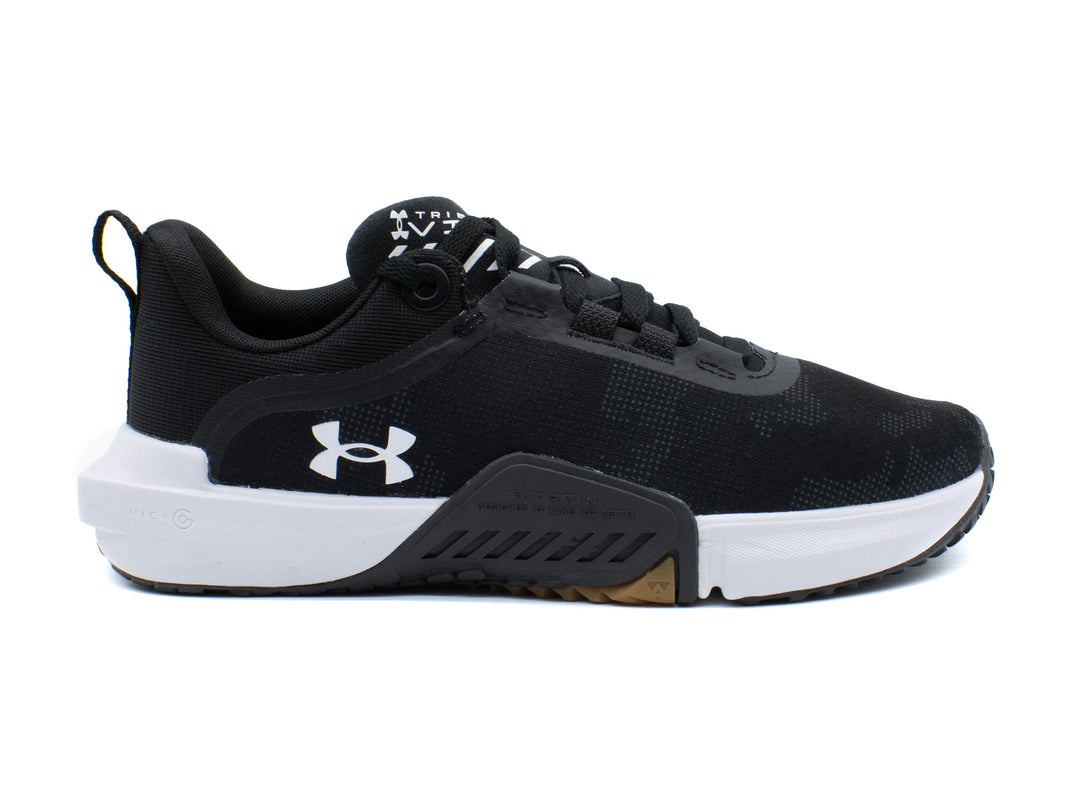 UNDER ARMOUR  TriBase™ Reign 5 Training Shoes
