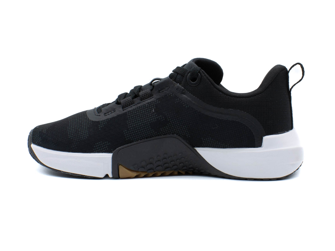 UNDER ARMOUR  TriBase™ Reign 5 Training Shoes