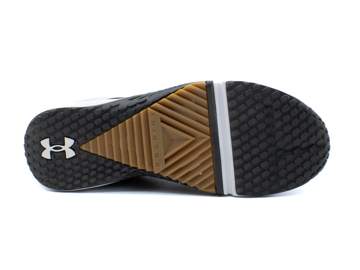 UNDER ARMOUR  TriBase™ Reign 5 Training Shoes