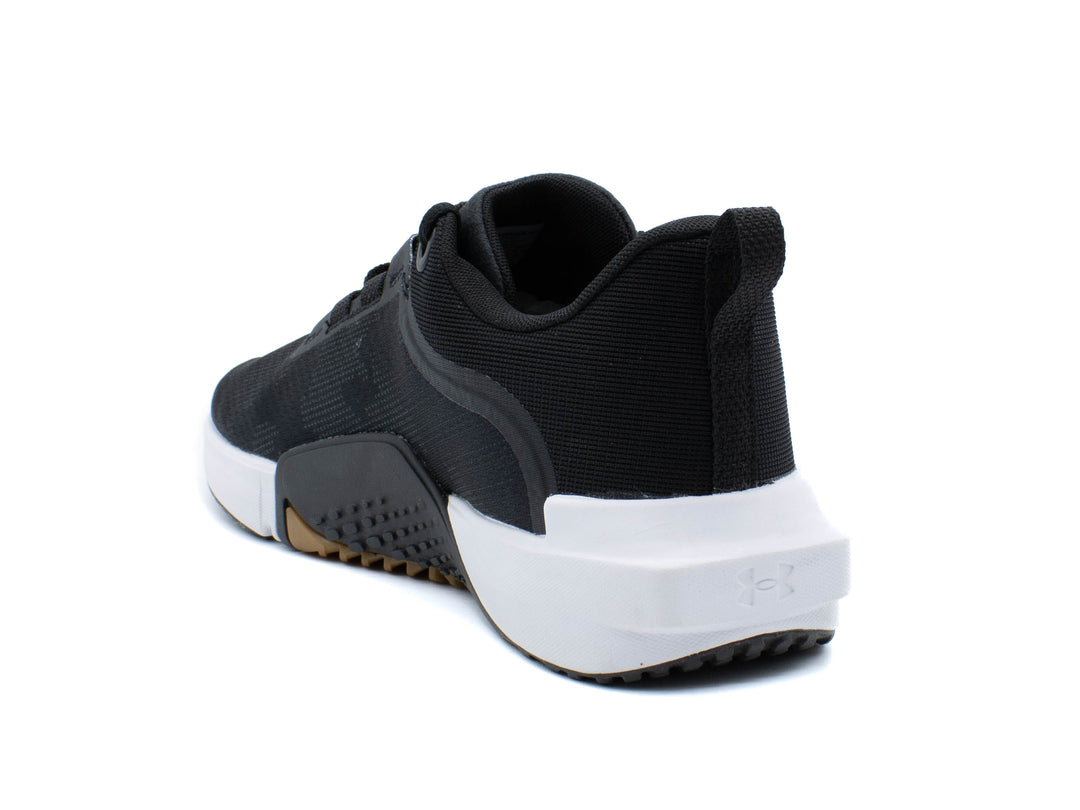 UNDER ARMOUR  TriBase™ Reign 5 Training Shoes