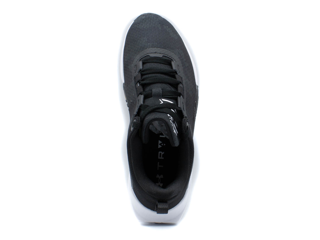UNDER ARMOUR  TriBase™ Reign 5 Training Shoes