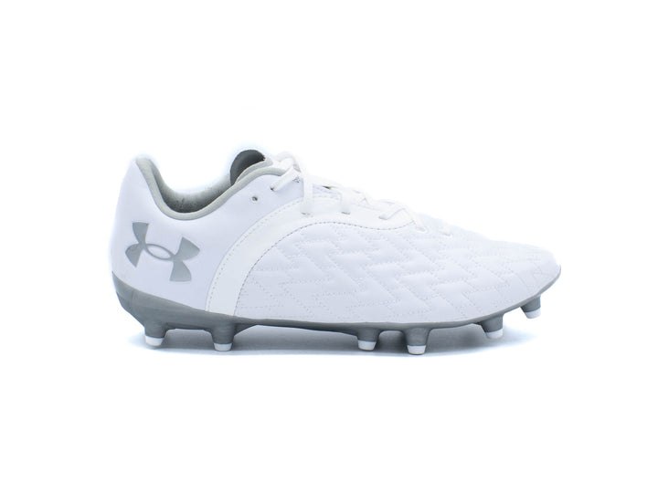 UNDER ARMOUR Magnetico Select 3 FG Jr.
