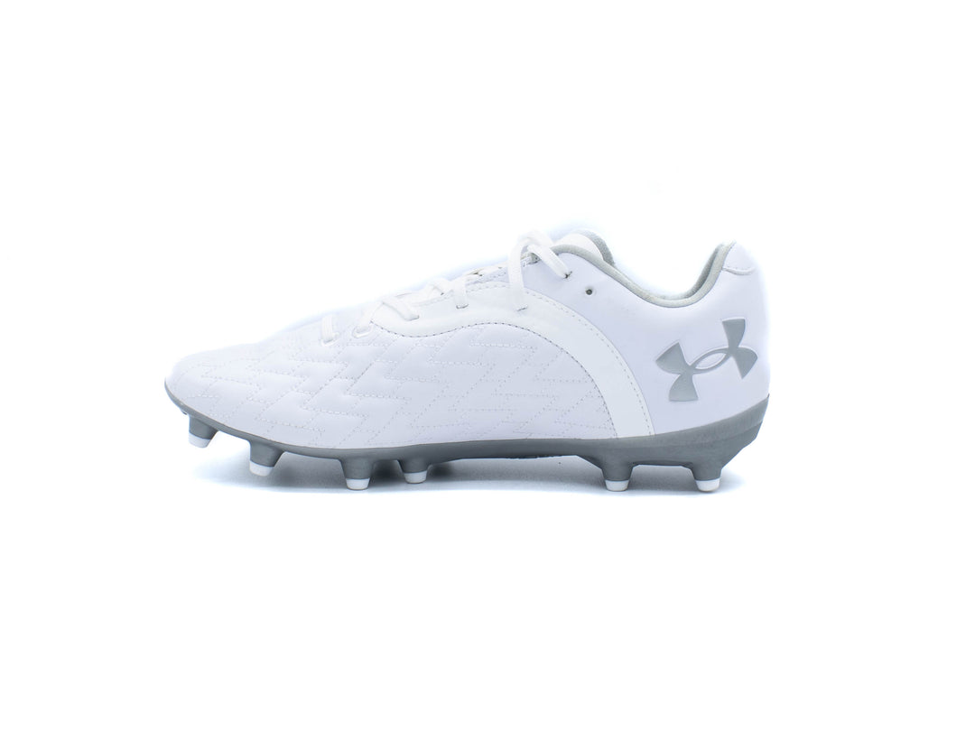 UNDER ARMOUR Magnetico Select 3 FG Jr.