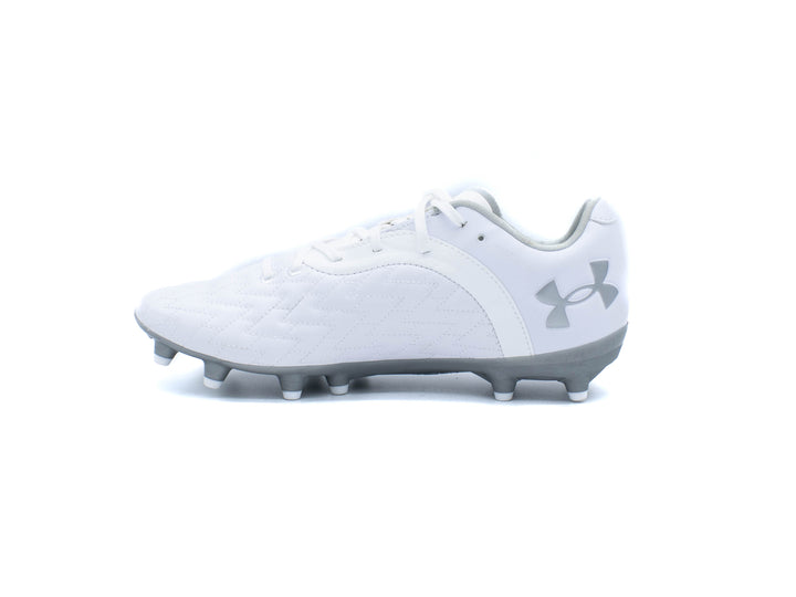 UNDER ARMOUR Magnetico Select 3 FG Jr.