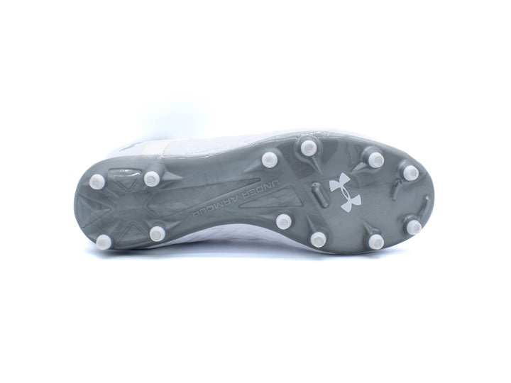 UNDER ARMOUR Magnetico Select 3 FG Jr.