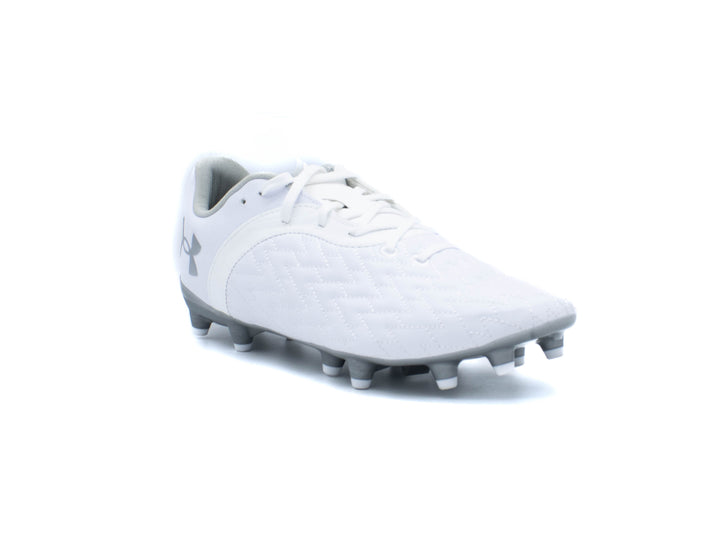 UNDER ARMOUR Magnetico Select 3 FG Jr.