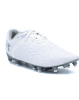 UNDER ARMOUR Magnetico Select 3 FG Jr.