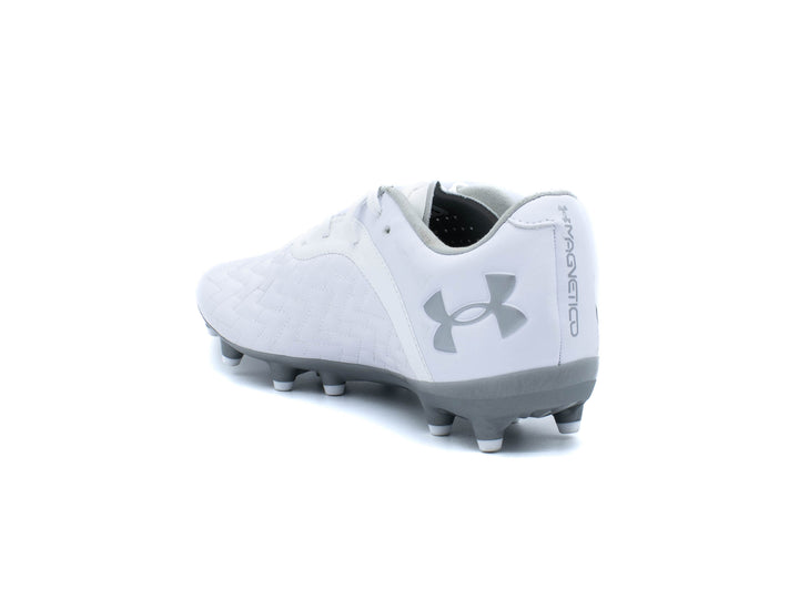 UNDER ARMOUR Magnetico Select 3 FG Jr.