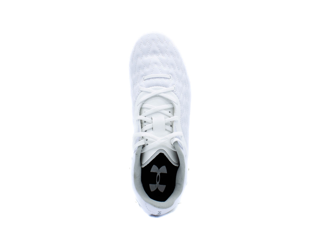 UNDER ARMOUR Magnetico Select 3 FG Jr.