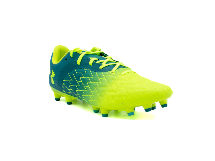 UNDER ARMOUR Magnetico Select 3 FG Jr.