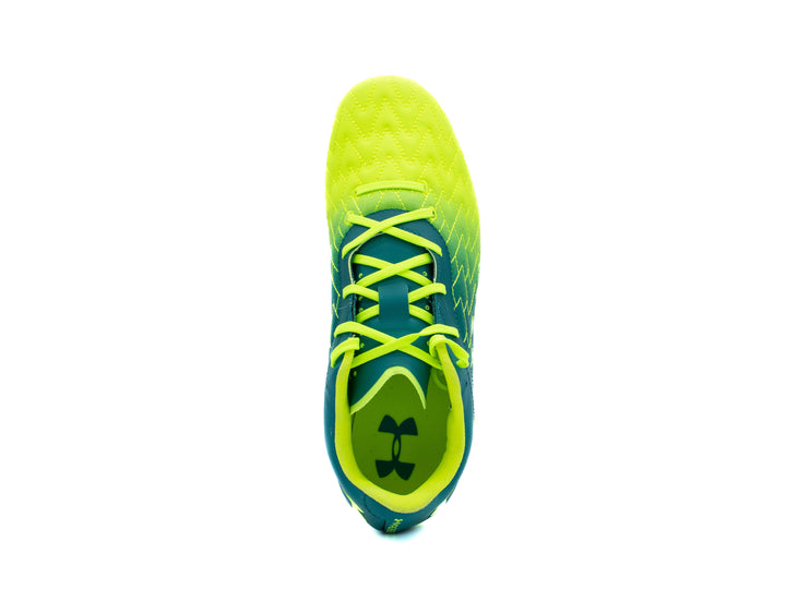 UNDER ARMOUR Magnetico Select 3 FG Jr.