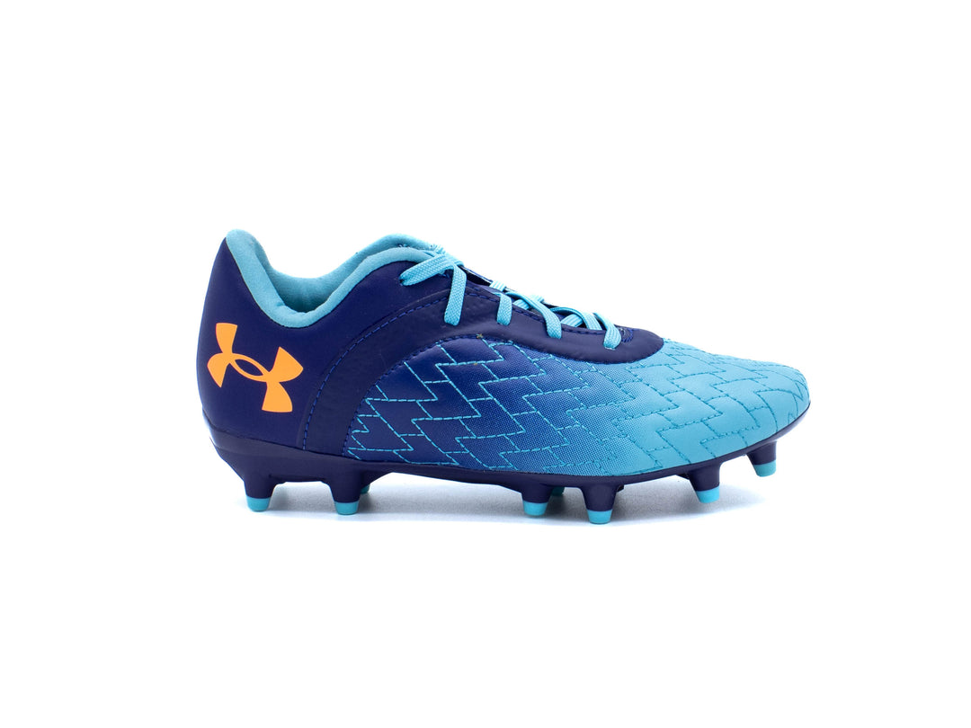 UNDER ARMOUR Magnetico Select 3 FG Jr.