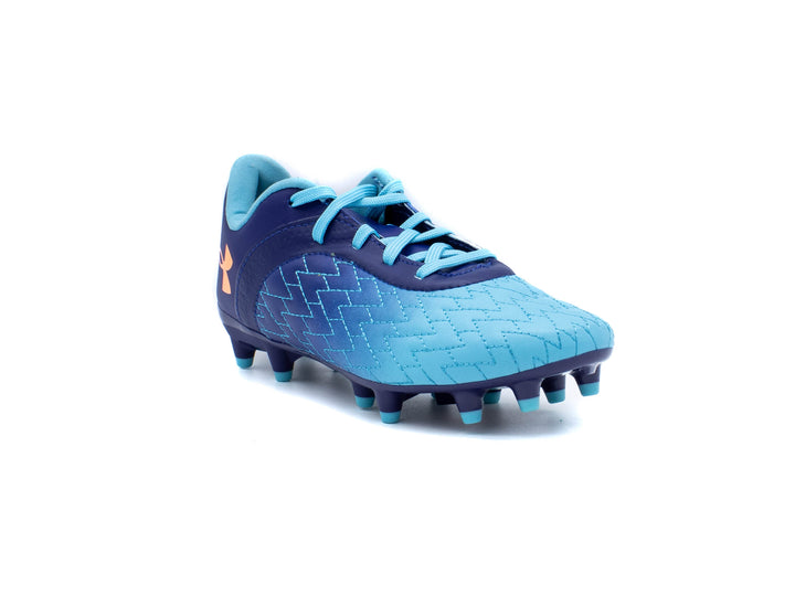 UNDER ARMOUR Magnetico Select 3 FG Jr.